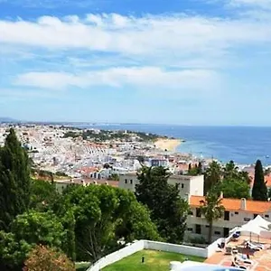 Fabulous Sea View Near Old Town Appartement